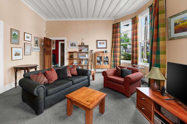 24 Marama Street Frankton_5