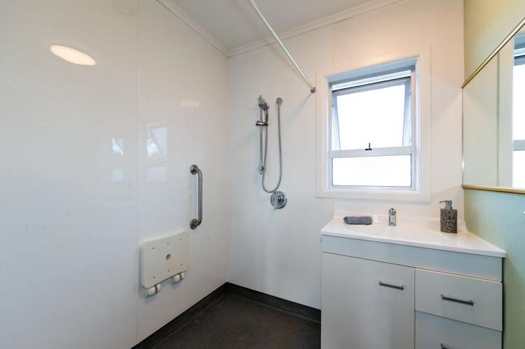 32 Trinity Crescent Pirimai_9