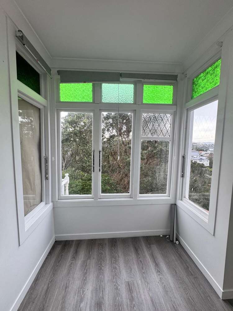 A/31 Devon Street Aro Valley_14