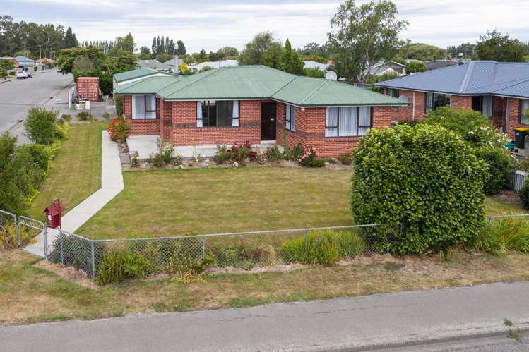 61 Thomson Street Tinwald_7