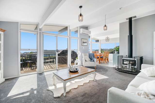 309 Mahurangi East Road Snells Beach_3