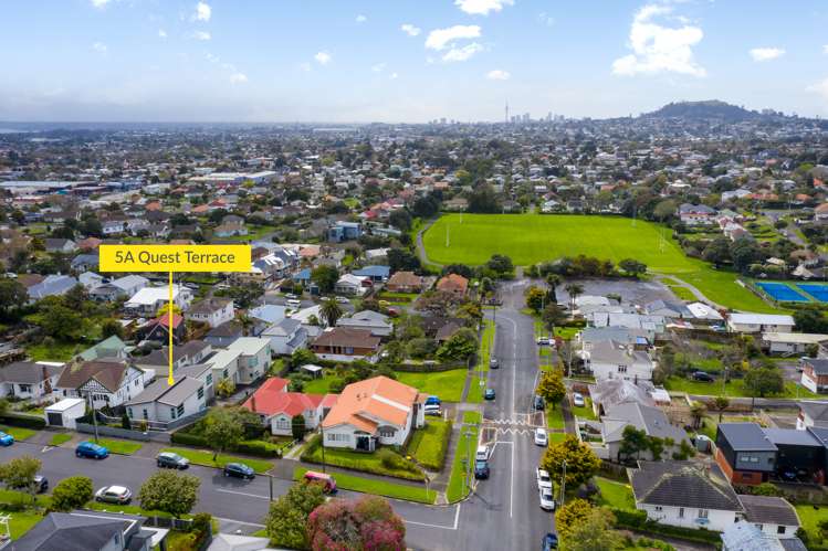 5a Quest Terrace Mount Roskill_17