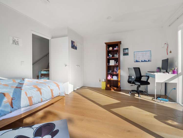 138b Coates Avenue Orakei_14