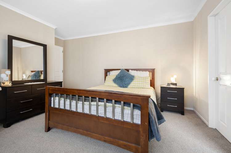 6 Saidia Place Huntington Park_10