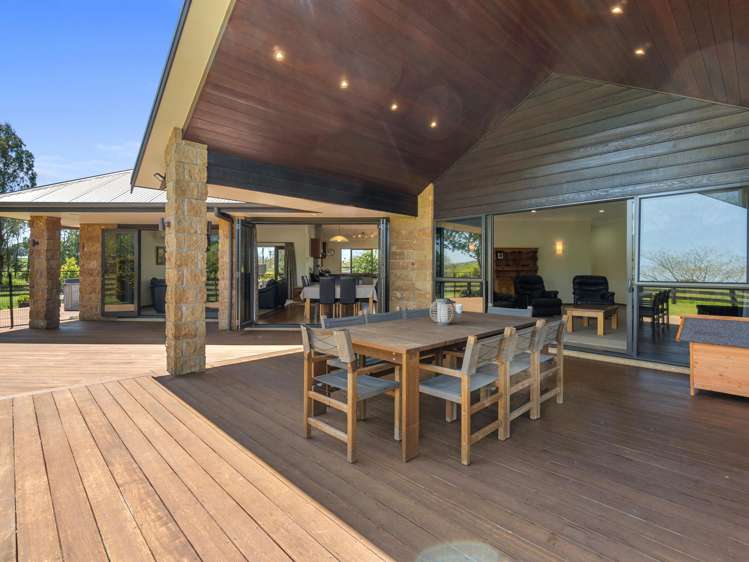 681 Beechey Street Pirongia_13