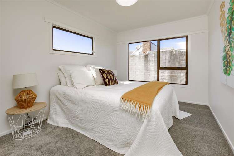 436 Richardson Road Mount Roskill_10