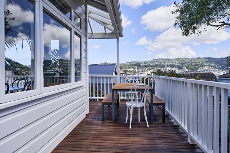 72 Roxburgh Street Mount Victoria_9