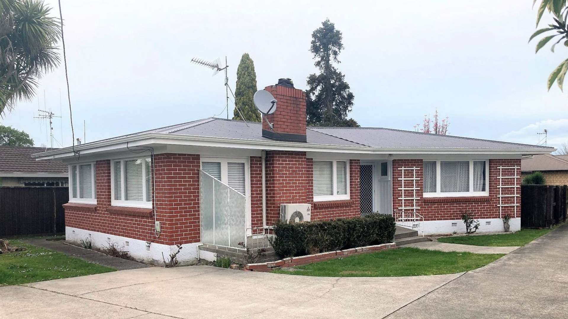 24 Brocas Avenue Hillcrest_0