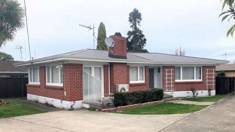 24 Brocas Avenue Hillcrest_0