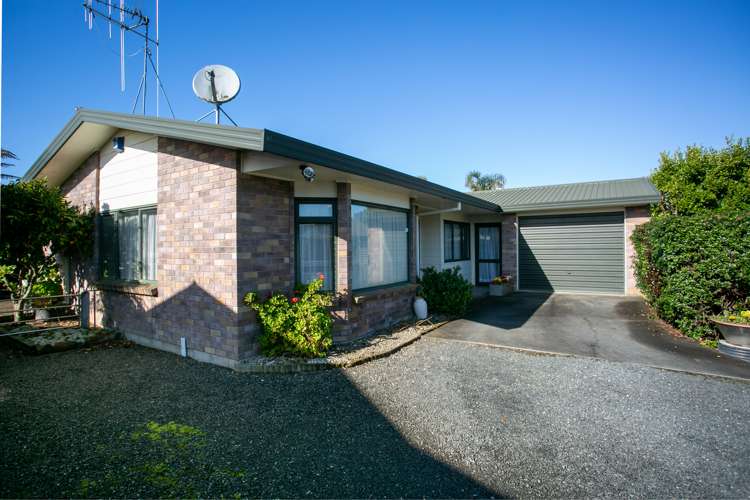 194b Shakespeare Street Leamington_20