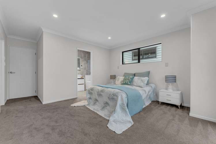 9 Whakahoki Road Flat Bush_21