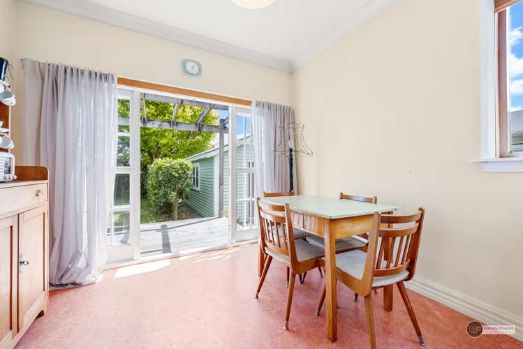 7 Pitt Street Moera_8