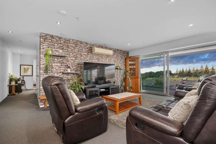 5/50B Cross Road (Apt 202 Nautilus) Tauranga Central_8
