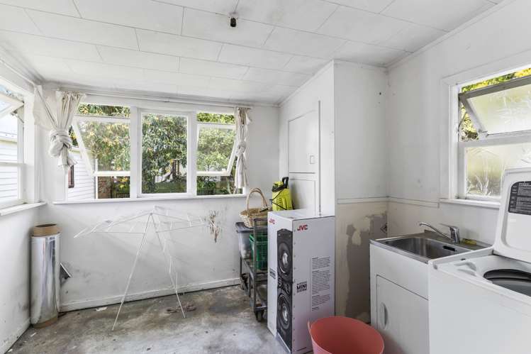 10 Cooper Place Papakura_10