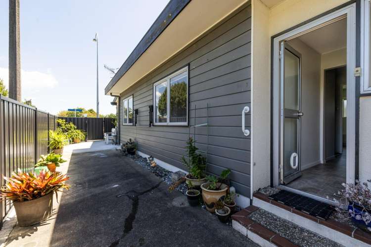 1/46 Gloucester Street Greenmeadows_12