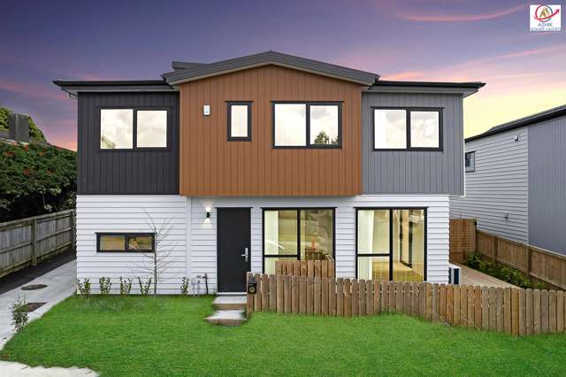 26A Cape Road Mangere_2