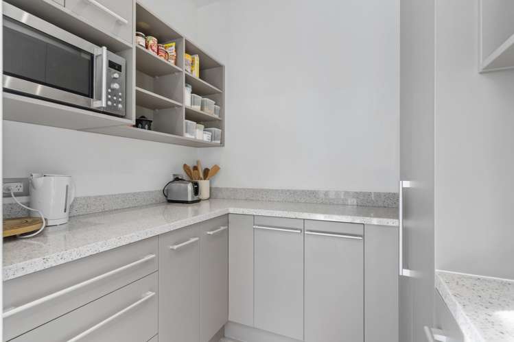 12 Dunlop Drive Pauanui_11