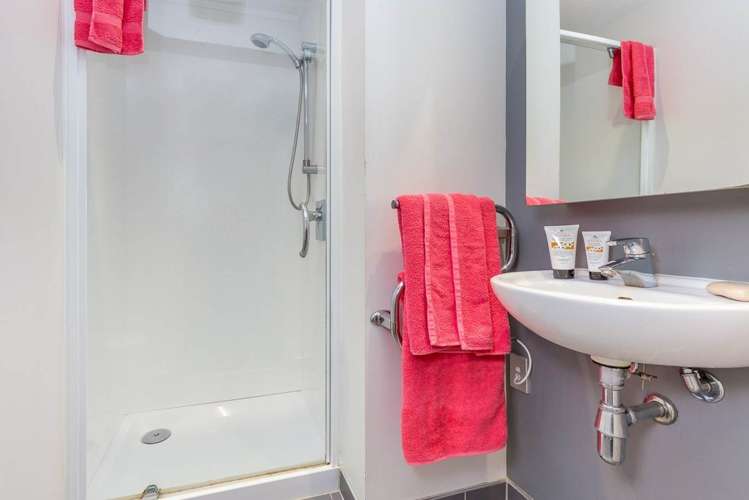 919/430 Queen Street Auckland Central_3