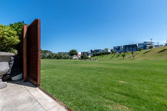 23 Rendall Place Eden Terrace_3