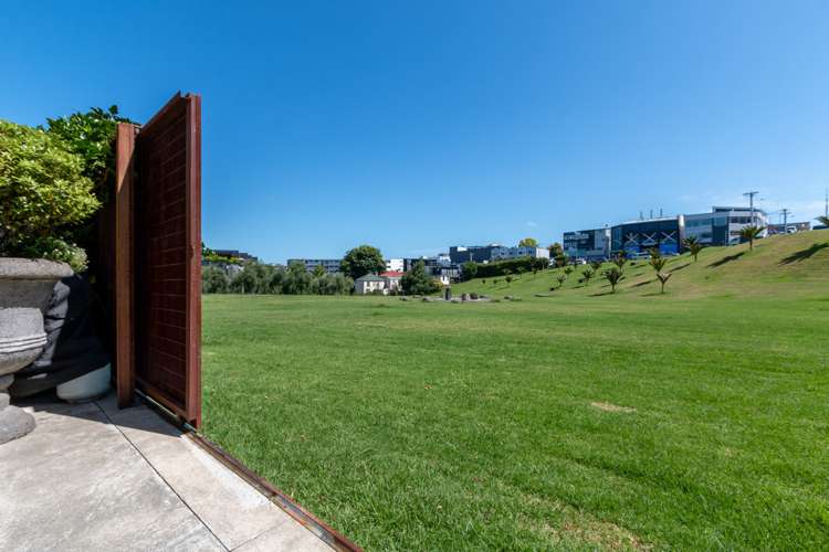 23 Rendall Place Eden Terrace_3