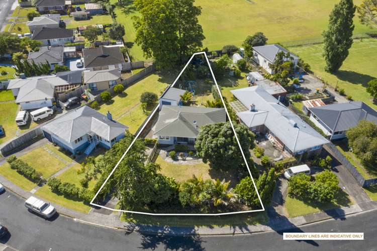 30 Nile Road Kelston_11