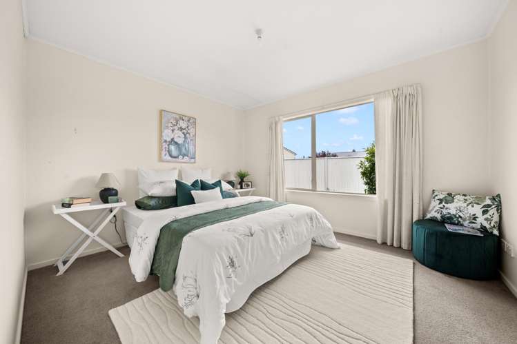 10 George Street Solway_11