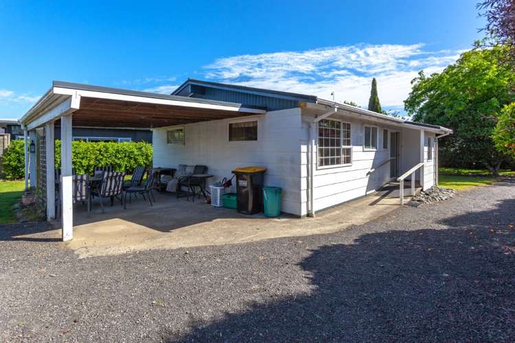 211 Kiwi Road Whangamata_12