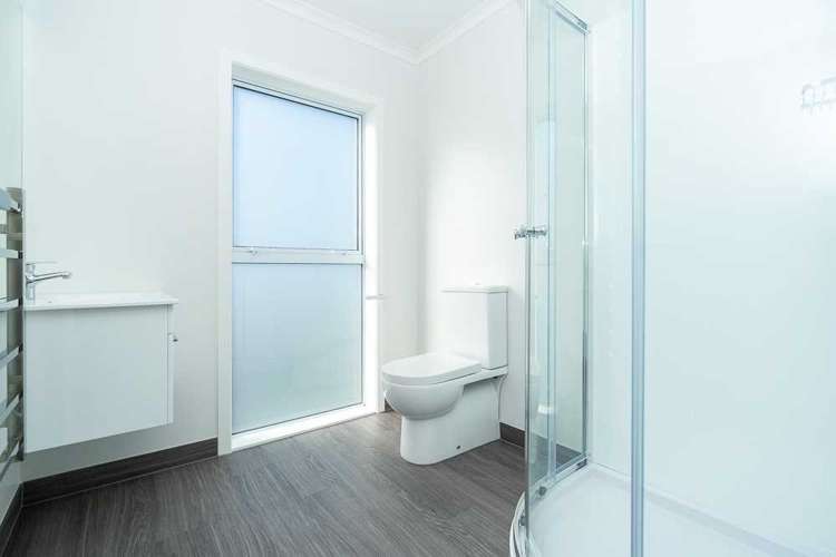 2/4 Palmerston Street Hamilton Central_6