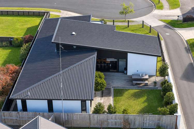 24 Matawhero Place Ngaruawahia_44