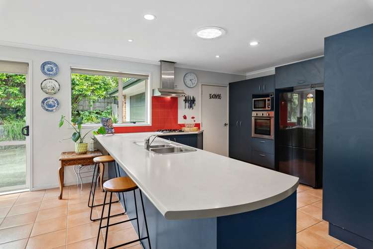 120 Percy Street Warkworth_7