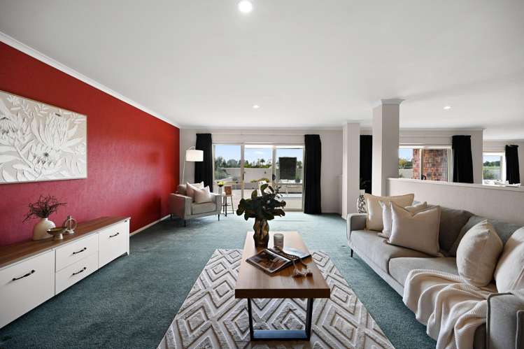 188B State Highway 26 Newstead_16