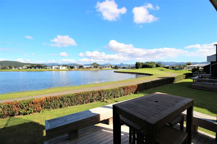 29/101 Harbour Drive Matarangi_7