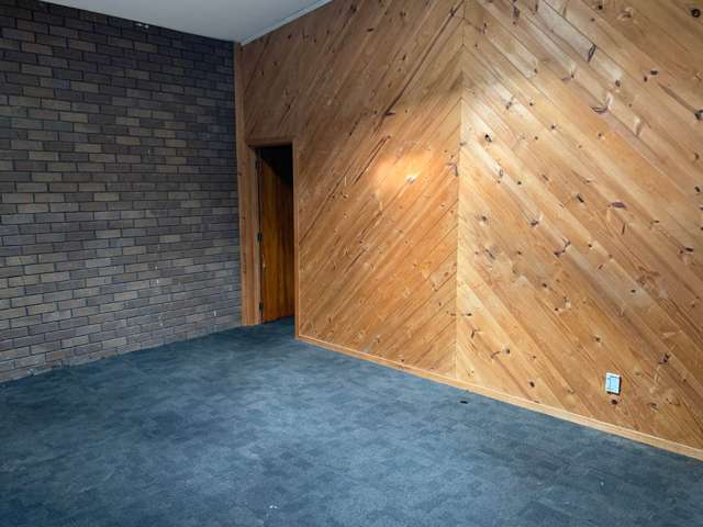 18 Selwyn Street Onehunga_4