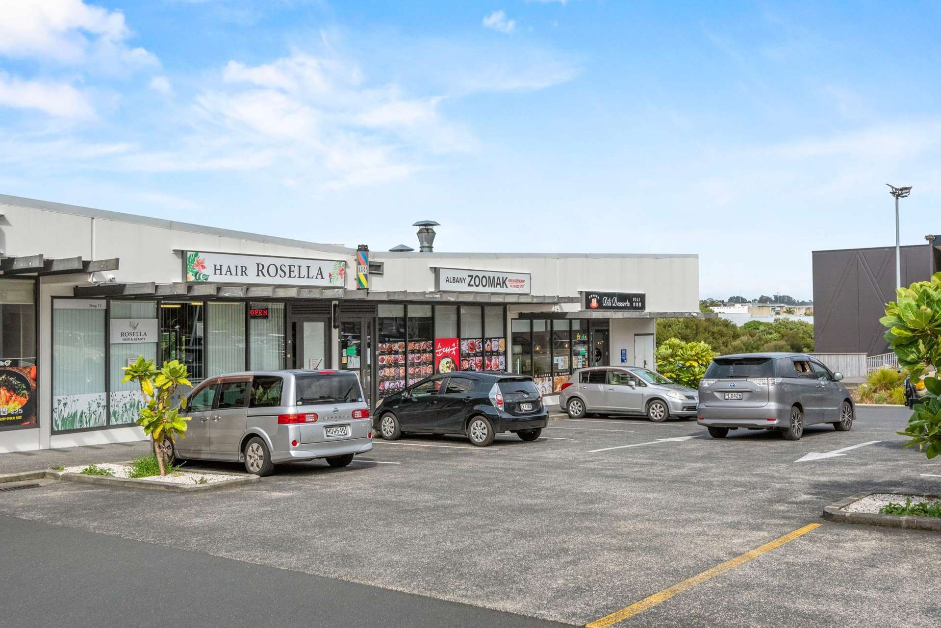 12/96 Rosedale Road Albany_0