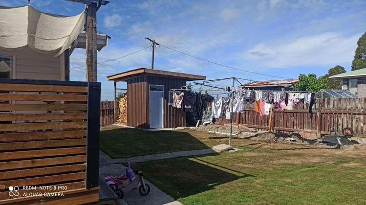 3 Mcneil Street Balclutha_14