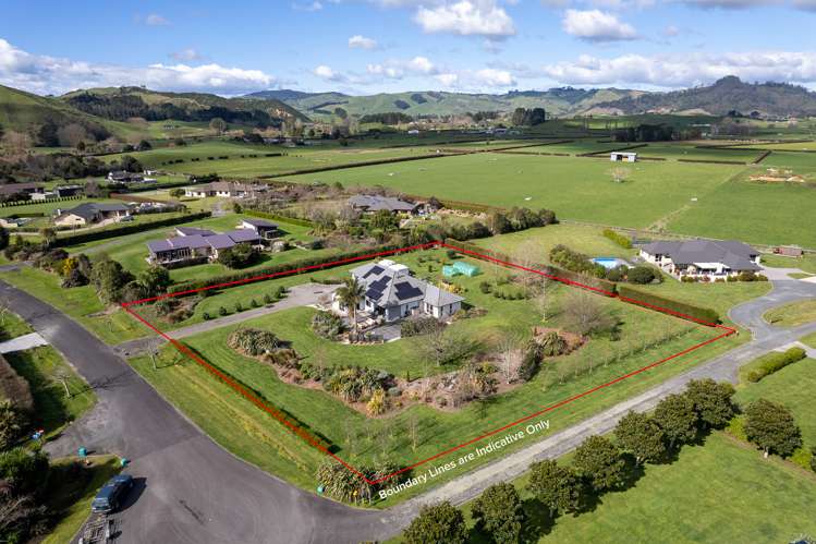 43 Glen Ida Way Tauwhare_1