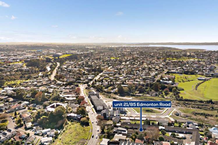 21/85 Edmonton Road Henderson_22