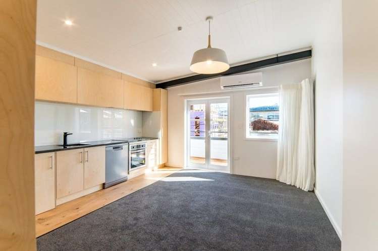B/44 Nelson Street 1336_1