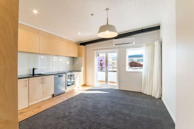 B/44 Nelson Street 1336_1