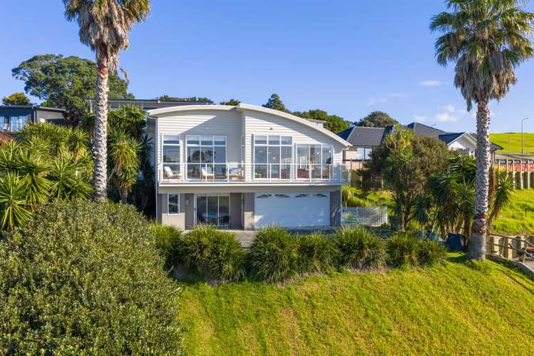 16 Island View Lane_5