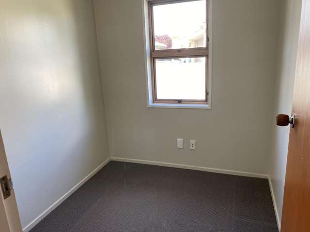 1452a Hinemoa Street Rotorua_4