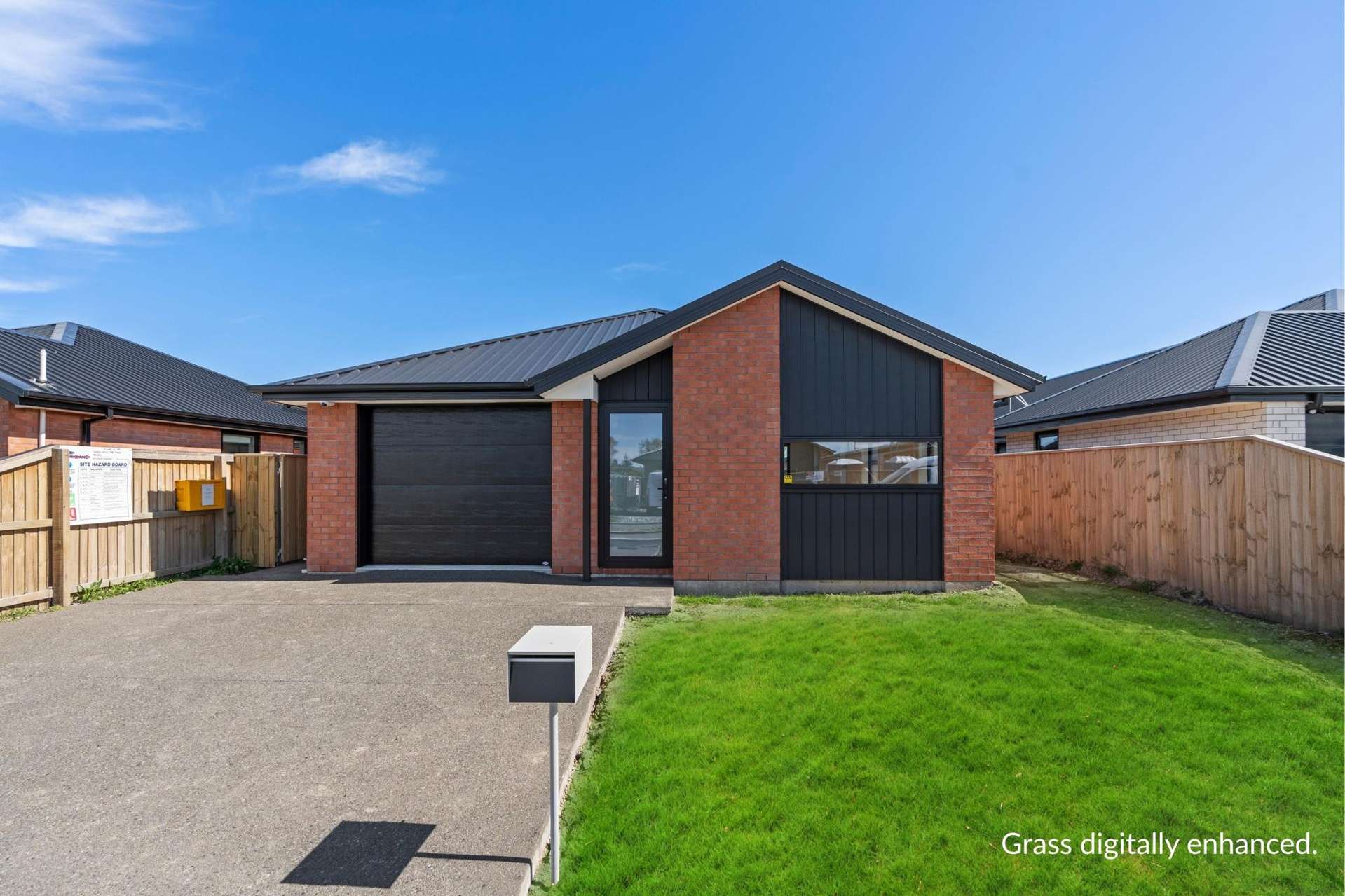 38 Harry Manship Crescent Halswell_0