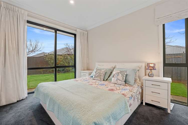 14 Bofors Close Wigram_19