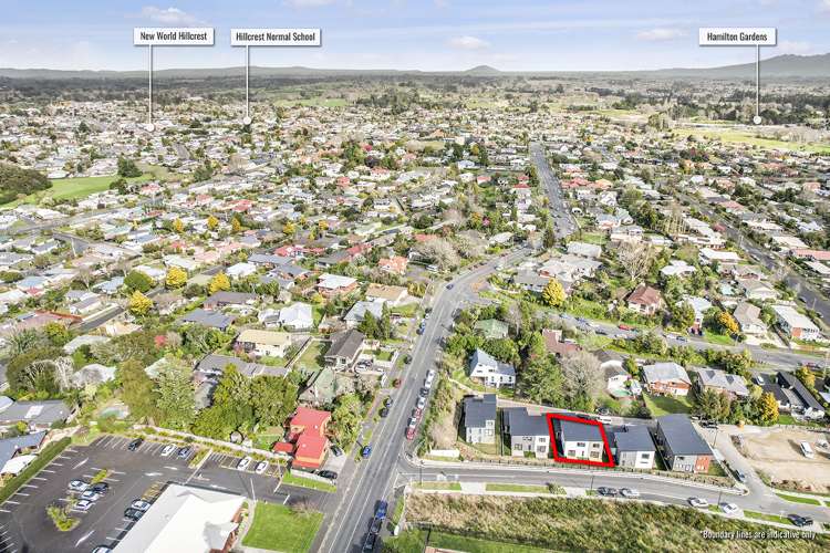 7 Oku Close Hillcrest_18