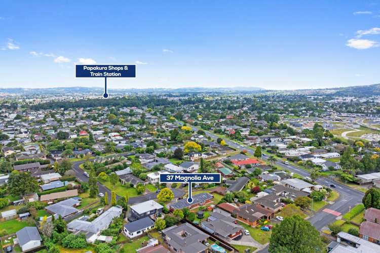 37 Magnolia Avenue Papakura_18