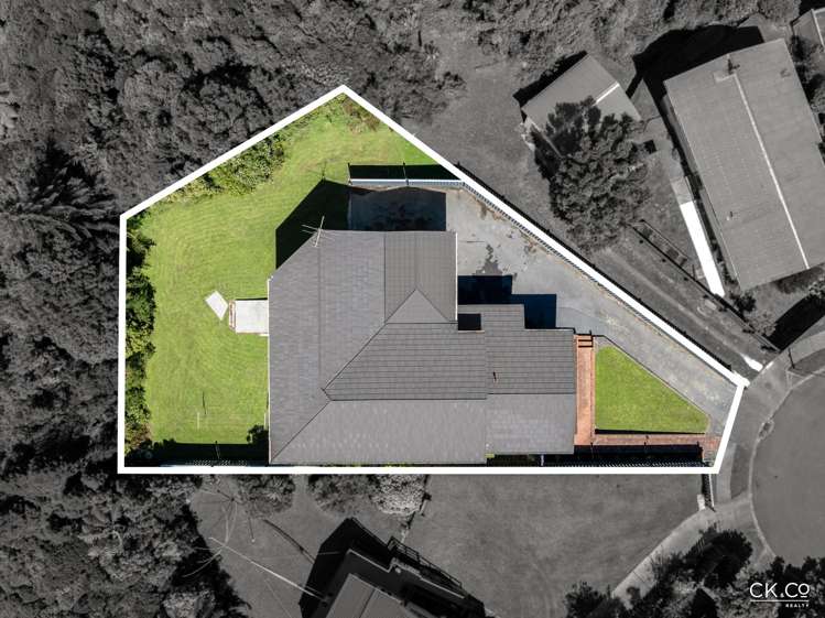 30 Mossburn Grove Kelson_34