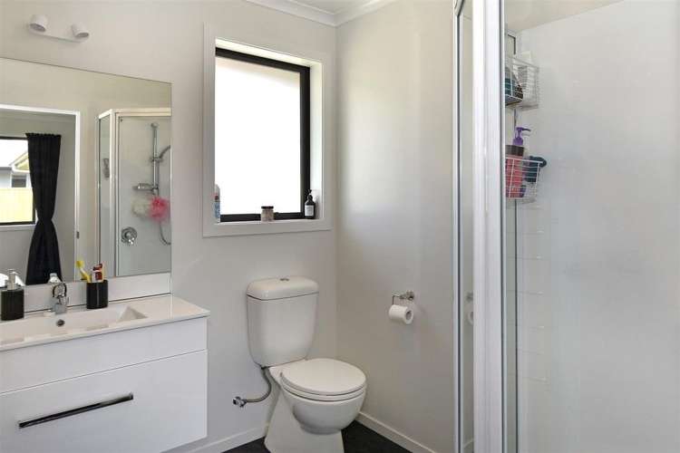 15 Mary Newton Place Brightwater_6