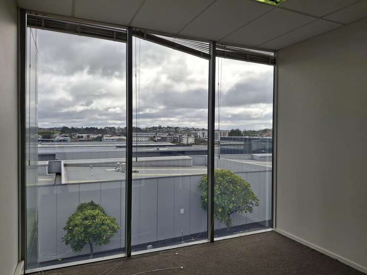 2/9 Orbit Drive Rosedale_5