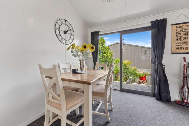 68 Grey Street Woodville_6