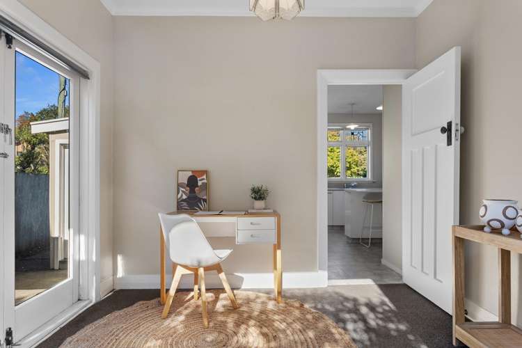 2 Browning Street Sydenham_8